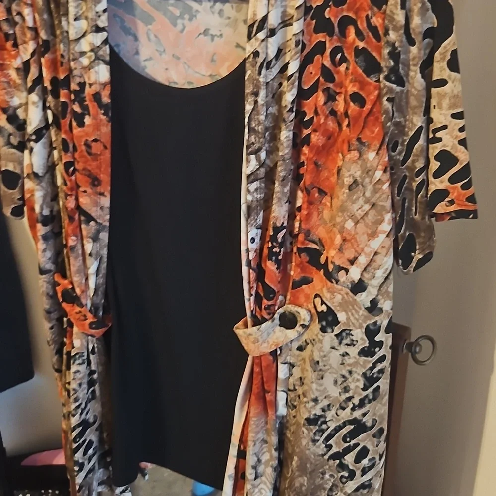 Blouse - Picture 6 of 6